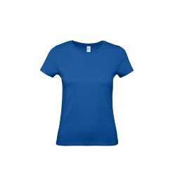 Tricou dama B&C Basic