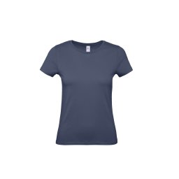 Tricou dama B&C Basic