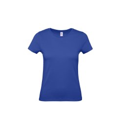 Tricou dama B&C Basic