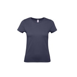Tricou dama B&C Basic