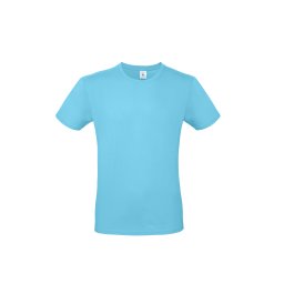 Tricou bărbați, B&C Basic