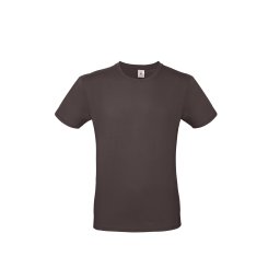 Tricou bărbați, B&C Basic
