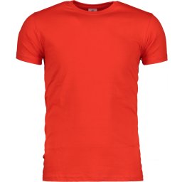 Tricou bărbați, B&C Basic