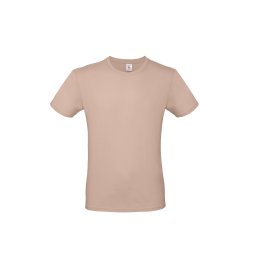Tricou bărbați, B&C Basic