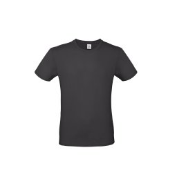 Tricou bărbați, B&C Basic