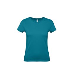 Tricou dama B&C Basic
