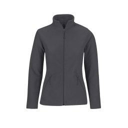 Hanorac Dama, B&C Basic