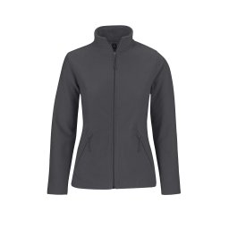 Hanorac Dama, B&C Basic