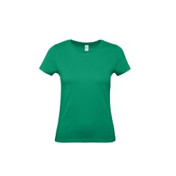 Tricou dama B&C Basic