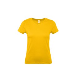Tricou dama B&C Basic