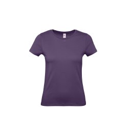 Tricou dama B&C Basic