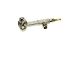 Robinet espresor Philips RI93/Gaggia Classic Sin035
