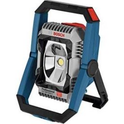 Bosch Bosch Powertools GLI 18V-2200 C - 0601446501