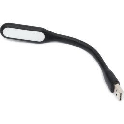 Lampa Spacer LED USB