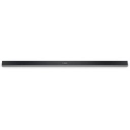Accesoriu Bara de maner bosch DSZ4986,pentru hote Incorporabile