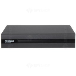 DVR Dahua XVR1B04-I AI WizSense, 4 canale, 1080N/720p, Pentabrid
