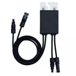 Optimizator Huawei Smart SUN2000-450W-P2, 450W