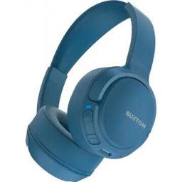Yenkee BUXTON BHP 7300 Bluetooth 5.0, 26h Albastru