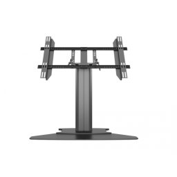 Stand TV Multibrackets MB-6799, 32-55inch, 60 kg, Negru