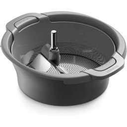 Dispozitiv pasare KENWOOD KAT20.000GY - AW20010040