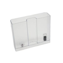 Rezervor de apa DeLonghi AS00006781