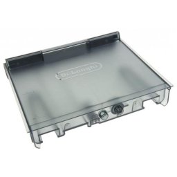 Rezervor de apa DeLonghi AS00001211