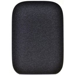 Boxa portabila Google Nest Audio Charcoal Gri