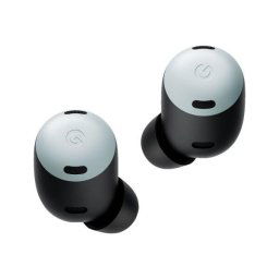Google Pixel Buds Pro - Wireless - Muzica si apeluri - 6,2 g - Casti