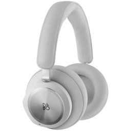 Casti audio Bang & Olufsen Beoplay Portal XBOX, Over-Ear, gaming, Gri