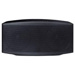 Boxa Activa, Blaupunkt Mr100, Bluetooth, neagra