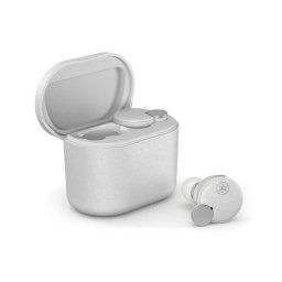 Casti Yamaha TW-E7B True Wireless albe