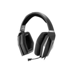 Casti Gigabyte Force H5
