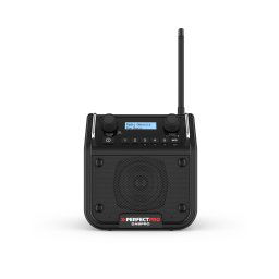 PerfectPro DABPRO Radio (DPR2)