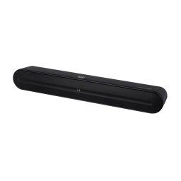 Trevi SB 8316 TV Negru 2.0 canale 60 W (SB 8316 TV)