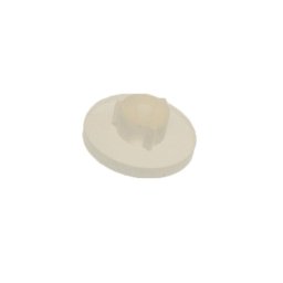 Piciorus cauciuc DeLonghi 5313225561