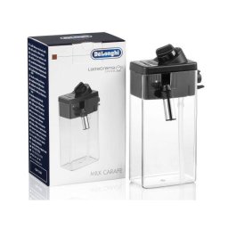Carafa pentru lapte De'Longhi DLSC015 - 5513297821