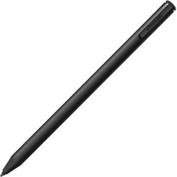 Stylus reMarkable Pen Marker Plus, pentru Remarkable 2, Negru