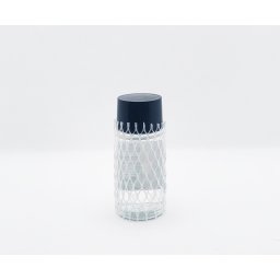 Plasa protectie produse cosmetice si farmaceutice 30-50mm x 250m