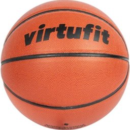 Minge baschet Virtufit Premium