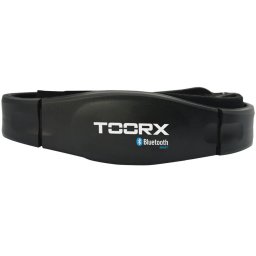 Centura puls Toorx Smart Bluetooth
