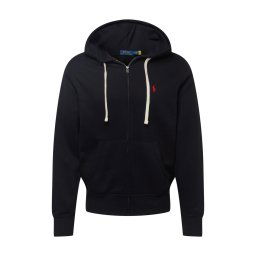 Polo Ralph Lauren Hanorac negru
