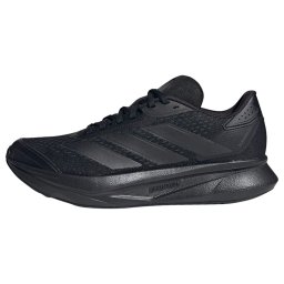 ADIDAS PERFORMANCE Sneaker de alergat 'Duramo SL 2' negru