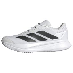 ADIDAS PERFORMANCE Sneaker de alergat 'Duramo SL 2' negru / alb
