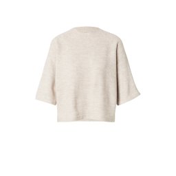 ONLY Pulover 'ONLSimoni' gri taupe