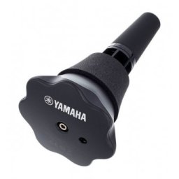 Yamaha PM-7X Trumpet