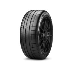PIRELLI PZERO CORSA PZC4 N0 315/30R21 105Y