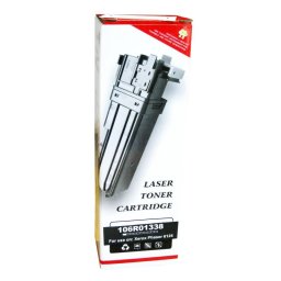 RETECH Cartus toner compatibil cu Canon CRG732 black, 1,4K