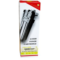 RETECH Cartus toner compatibil cu Canon CRG732 magenta