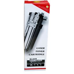 RETECH Cartus toner compatibil cu Canon CRG732 yellow