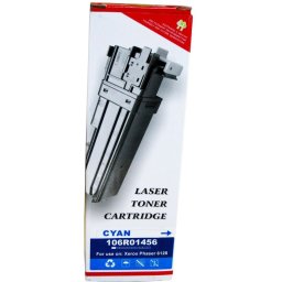 RETECH Cartus toner compatibil cu Canon CRG737, CF283X